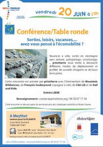 140620-table ronde