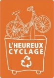 L_Heureux-Cyclage-association-velo-atelier-lyon_2_fs