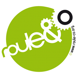 logo_roule-co-1