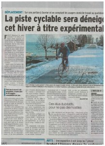 Article DL déneigement dec 2014 II