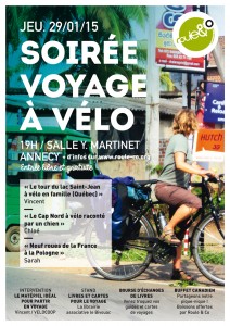 Affiche_Voyage_Velo_Roule_Co_Janv2015_01