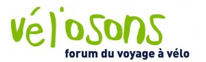 Vélosons_logo_seul