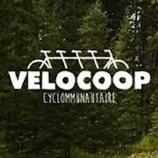 Velocoop