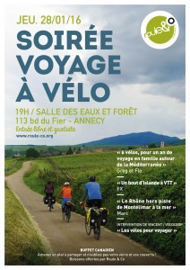 Affiche_Voyage_Velo_Roule_Co_Janv2016_Web(1)