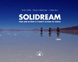 solidream