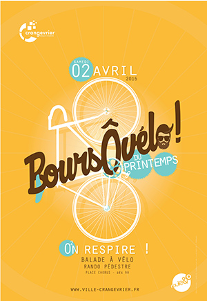 AFFICHE-boursolevoW300