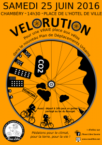 affiche-velorution-chambery