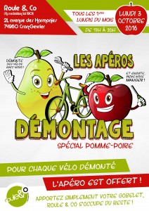 apero-pomme-poire_low-res