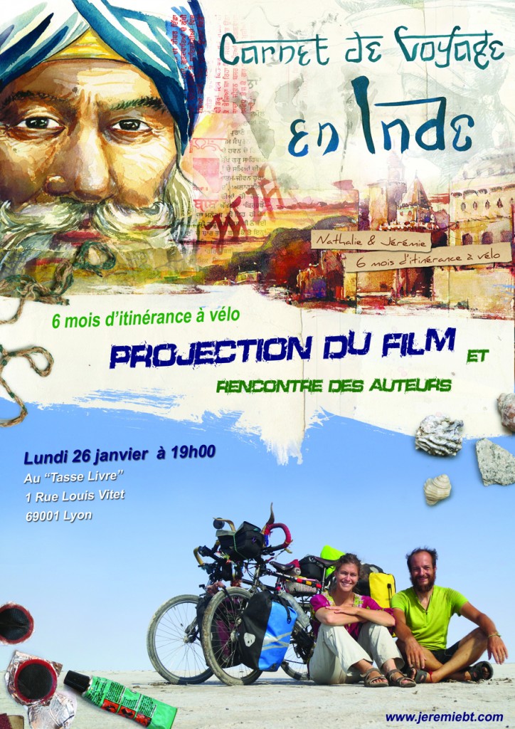 affiche-film-inde