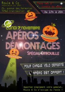 apero-demontage-novembre