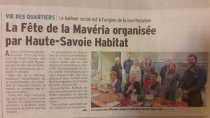 article-dl-haute-savoie-habitat