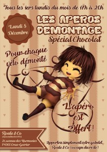 chocolate_lowres