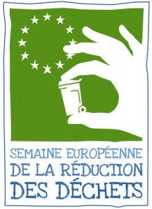 semaine-europeenne-dechets