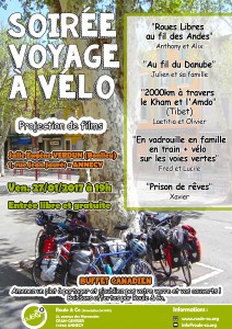 Voyage_à_vélo_2017_V3-A