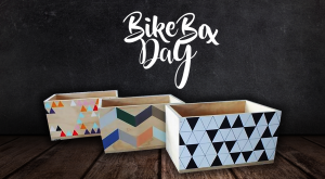 bikeboxday