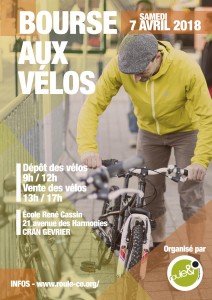 BOURSE AUX VÉLOS 2018_FB light