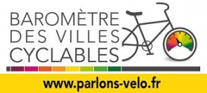 Parlons vélo