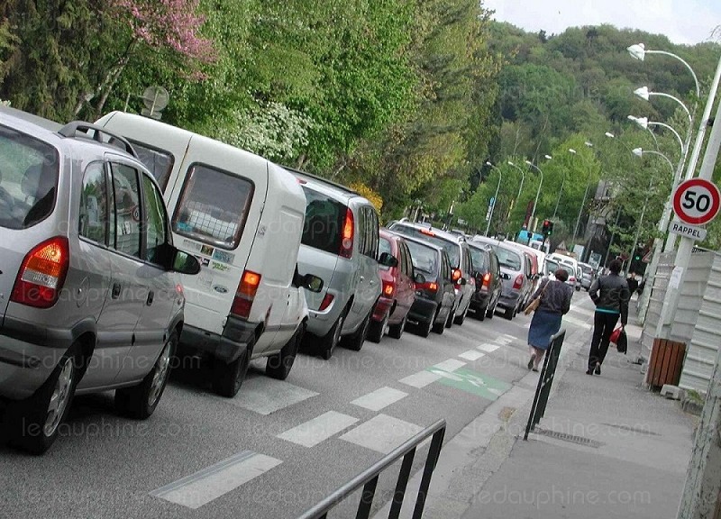 circulation-annecy-rouleetco