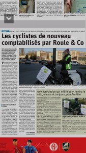 DL comptage 080419 Roule et Co