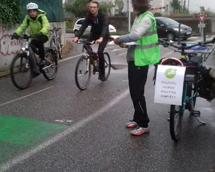comptage 2609 roule et Co