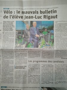 DL 160220 bilan Rigaut