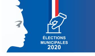 photo elections 2020