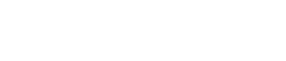 des velos pour l hosto logo