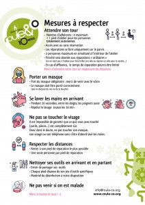 ROULE&Co_Affiche_Mesures_Hygienes_2