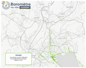 carto 2