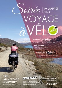 A3_Soirée voyages vélo 2024