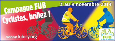 cycliste brillez