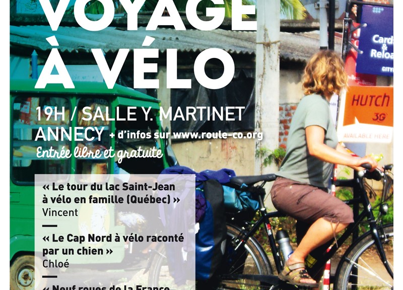 Affiche_Voyage_Velo_Roule_Co_Janv2015_01