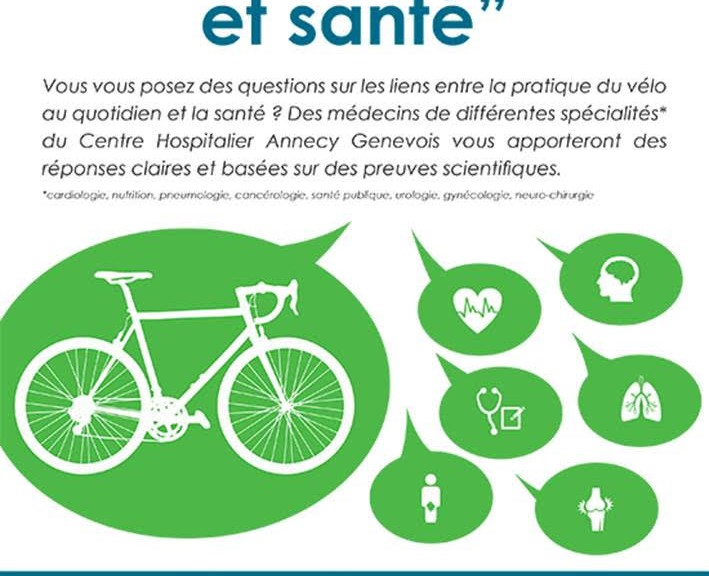 velo santé 110619 Roule et Co