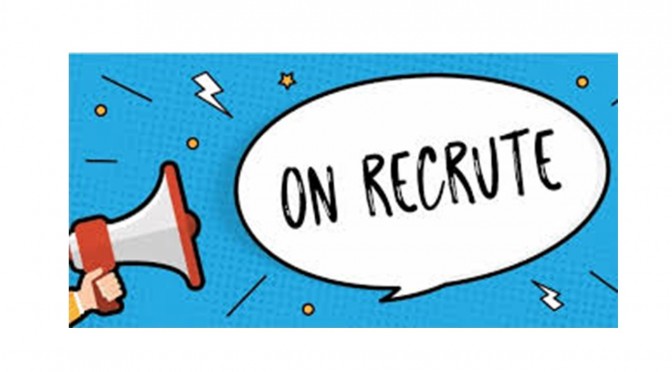 Roule et Co recrute