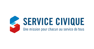 image service civique 2