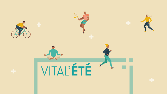 8227_447_actu-vital-ete