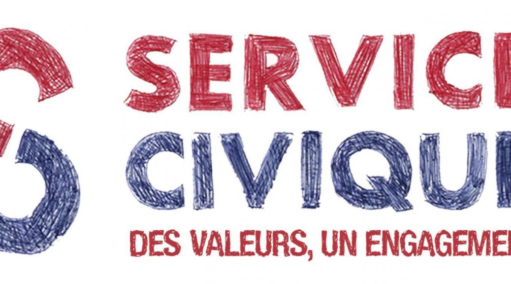 Logo-Service-civique