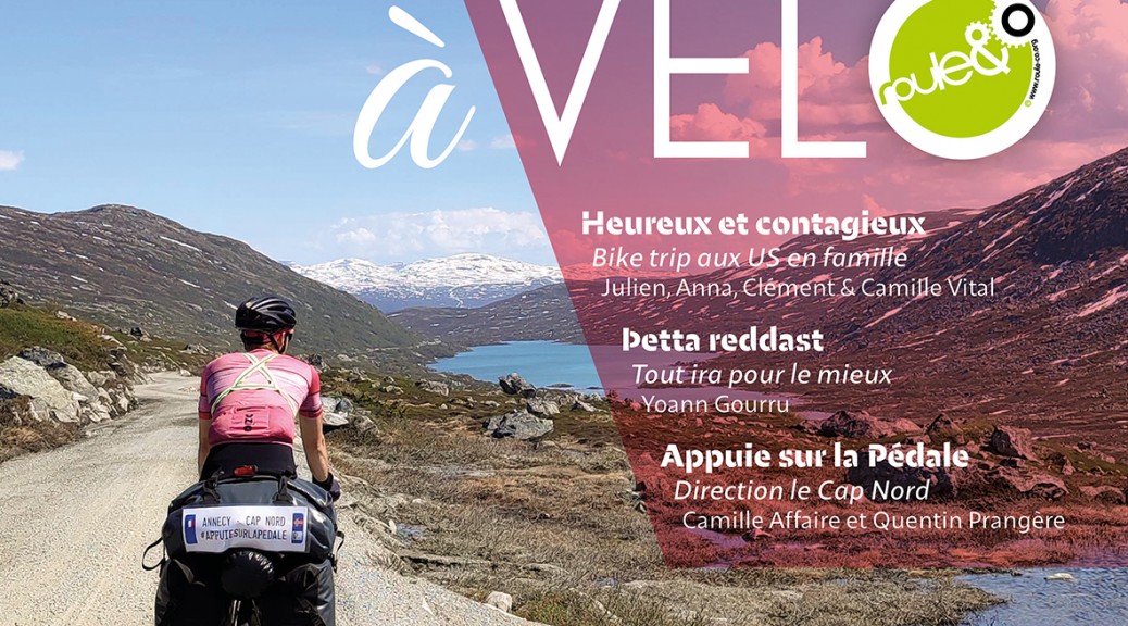 A3_Soirée voyages vélo 2024